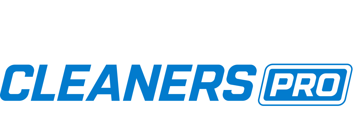 Air Duct Cleaners Pro Logo