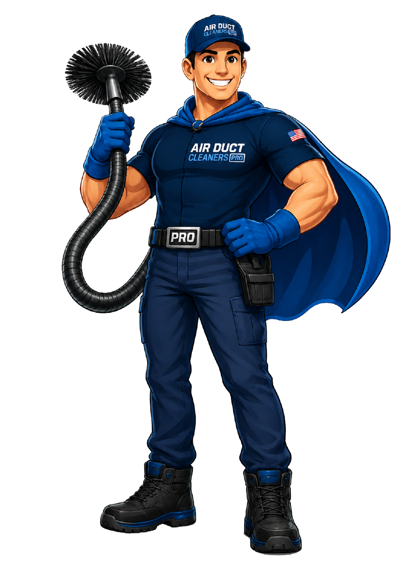 AirDuctCleanersPro-Hero