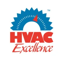 HVAC Excellence
