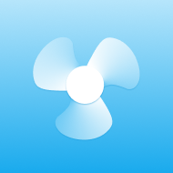 Cleaner Indoor Air